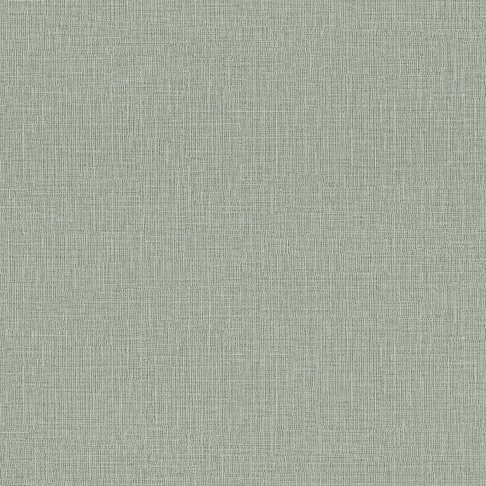 Belle Beta 1110-3 texture wallpaper by La Belle Maison