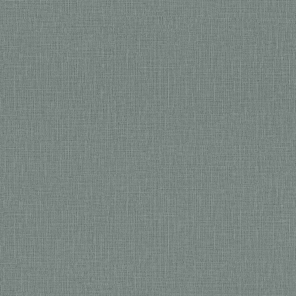Belle Beta 1110-4 texture wallpaper by La Belle Maison
