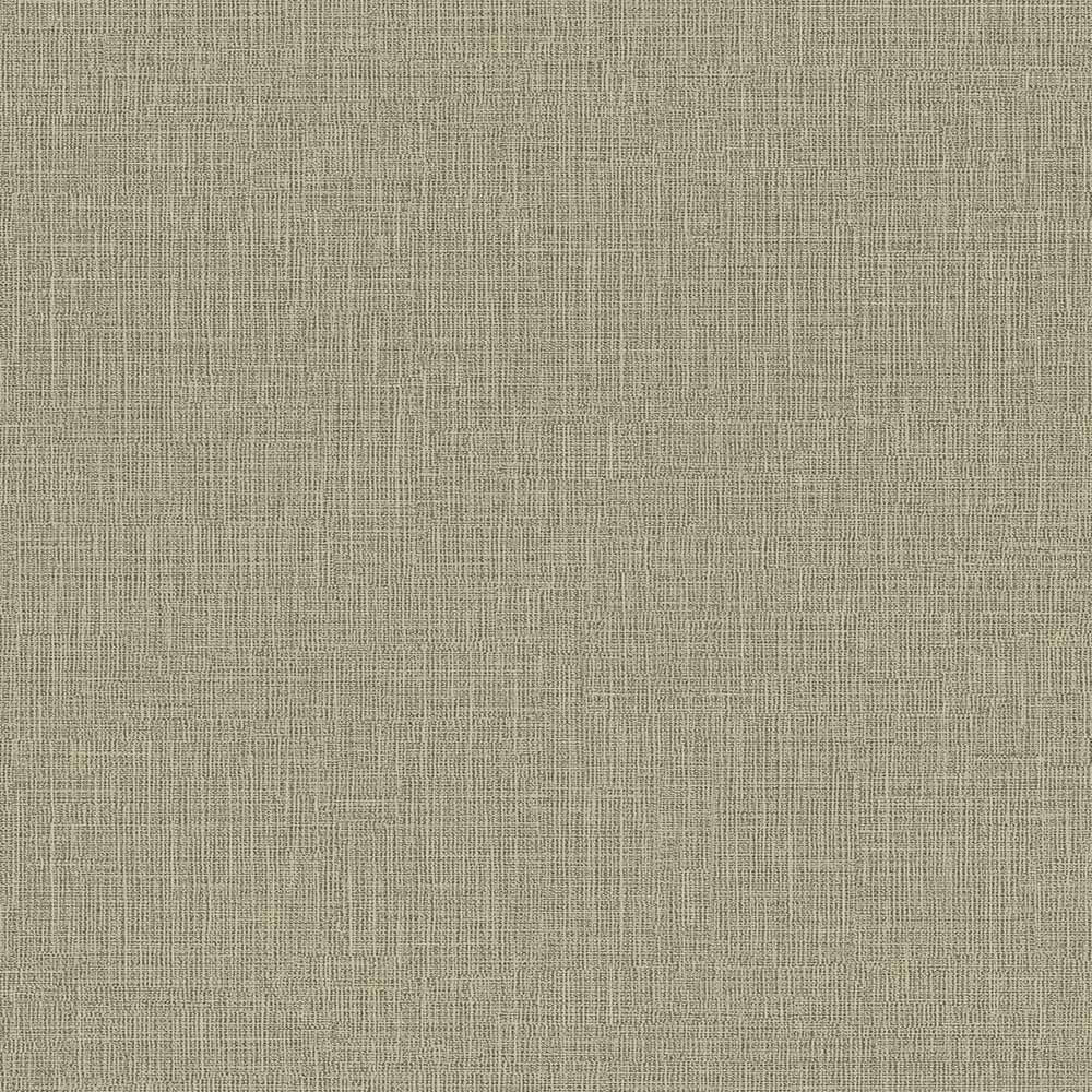 Belle Beta 1110-5 texture wallpaper by La Belle Maison