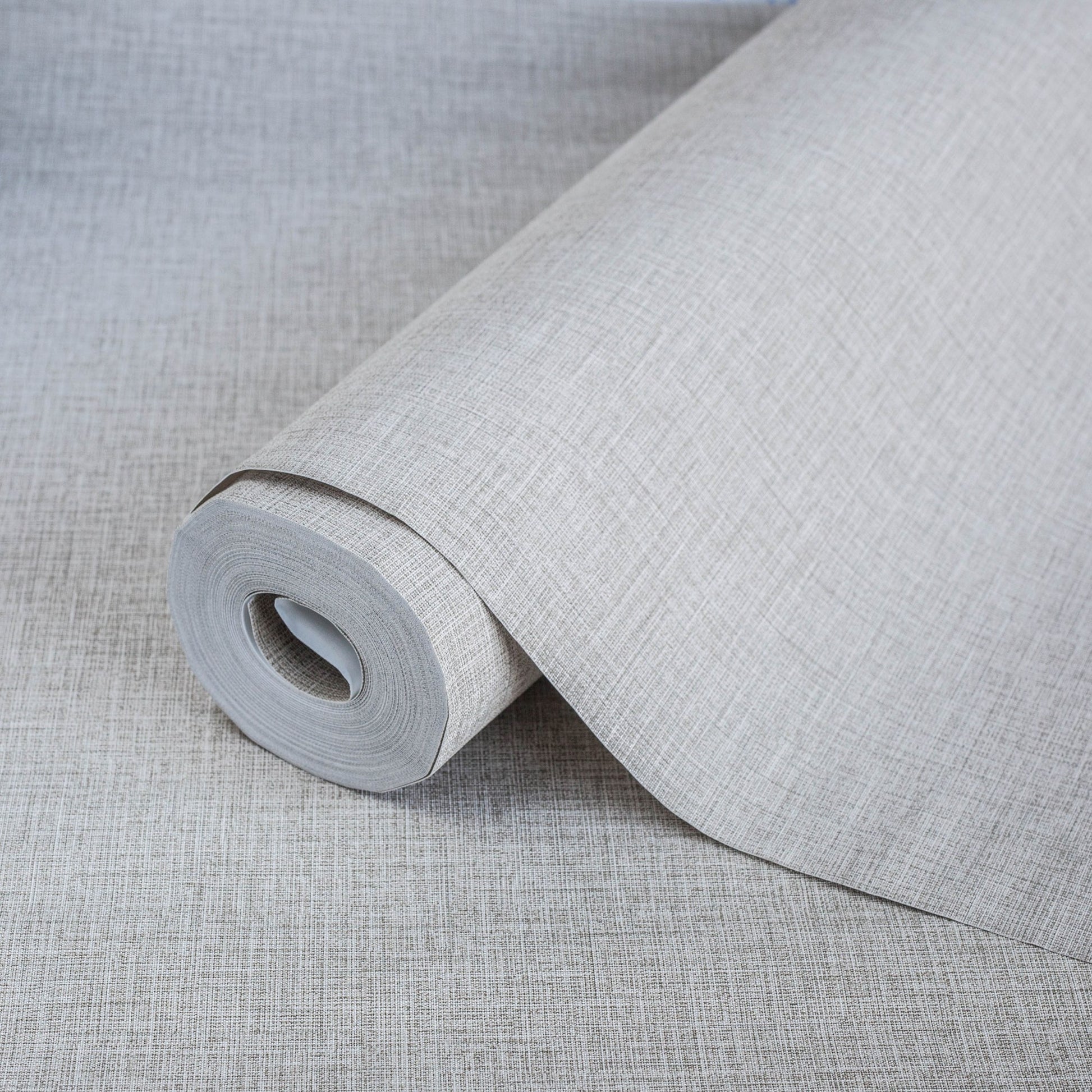 Belle Beta 1110-5 detail wallpaper by La Belle Maison