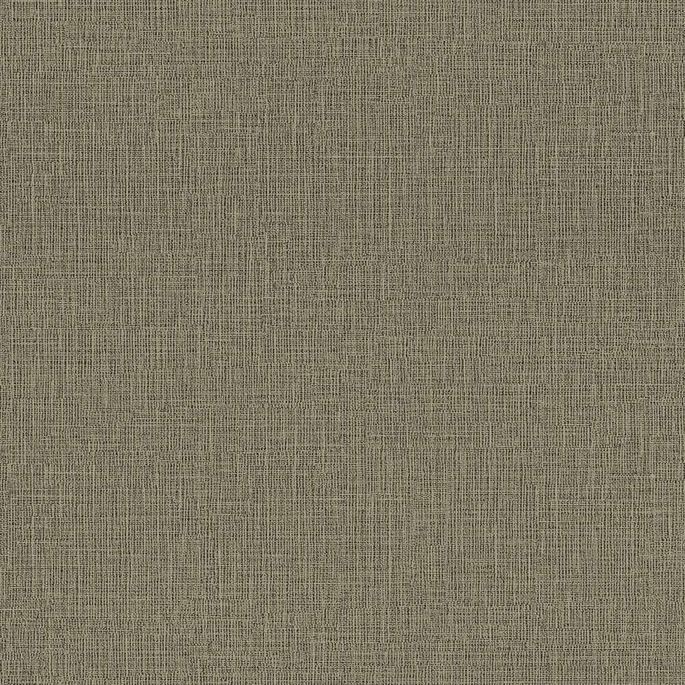 Belle Beta 1110-6 texture wallpaper by La Belle Maison