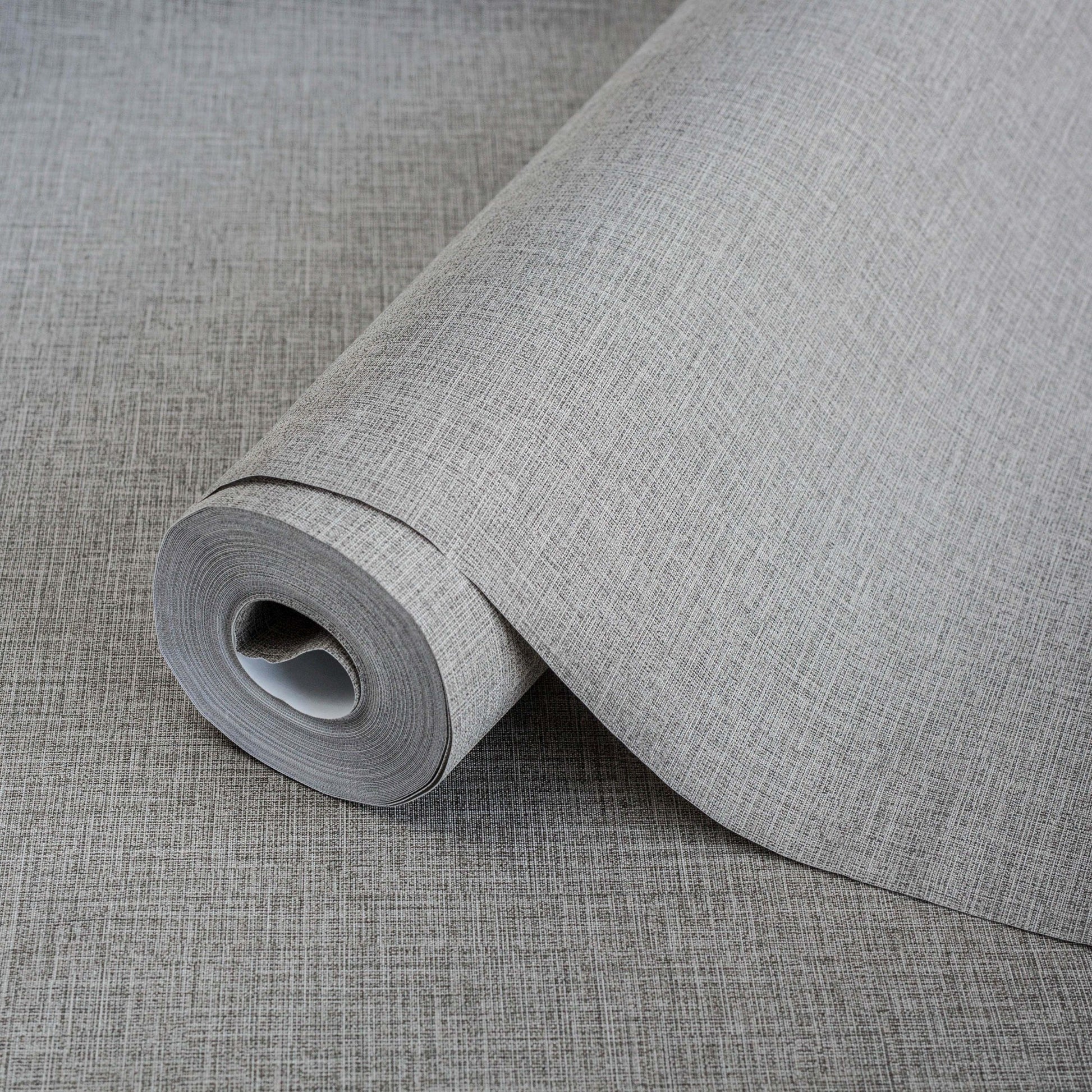 Belle Beta 1110-6 detail wallpaper by La Belle Maison
