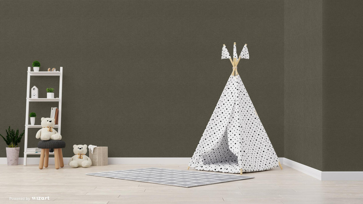 Belle Beta 1110-7 room wallpaper by La Belle Maison