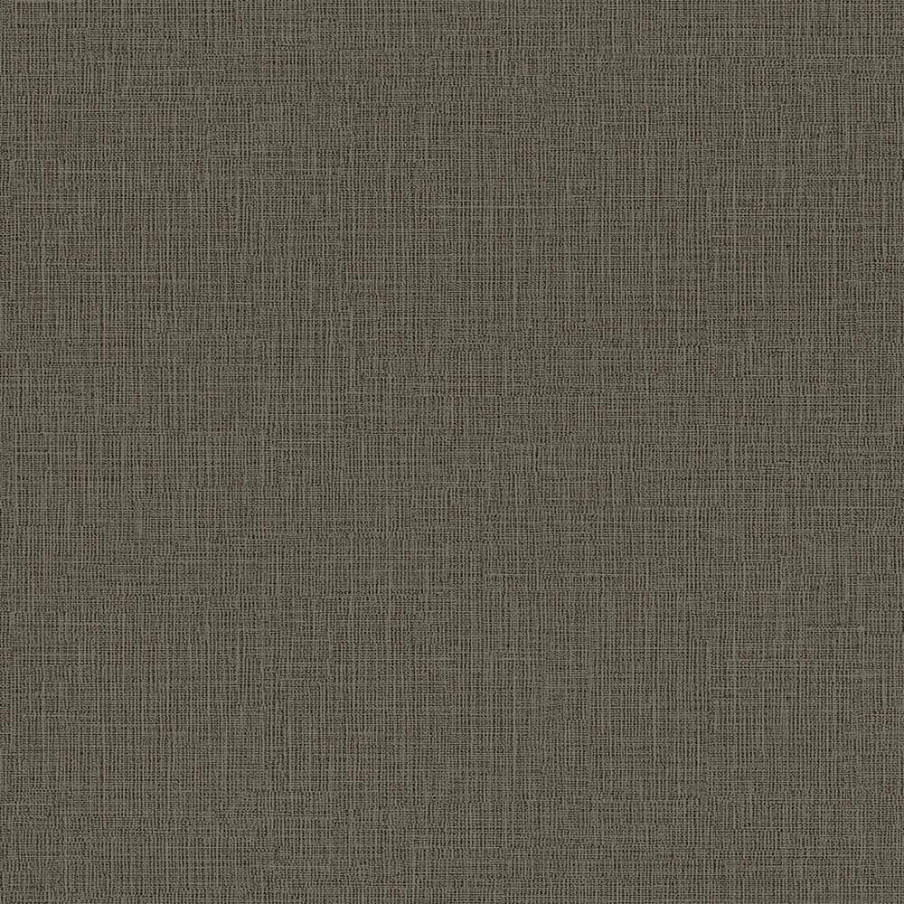 Belle Beta 1110-7 texture wallpaper by La Belle Maison