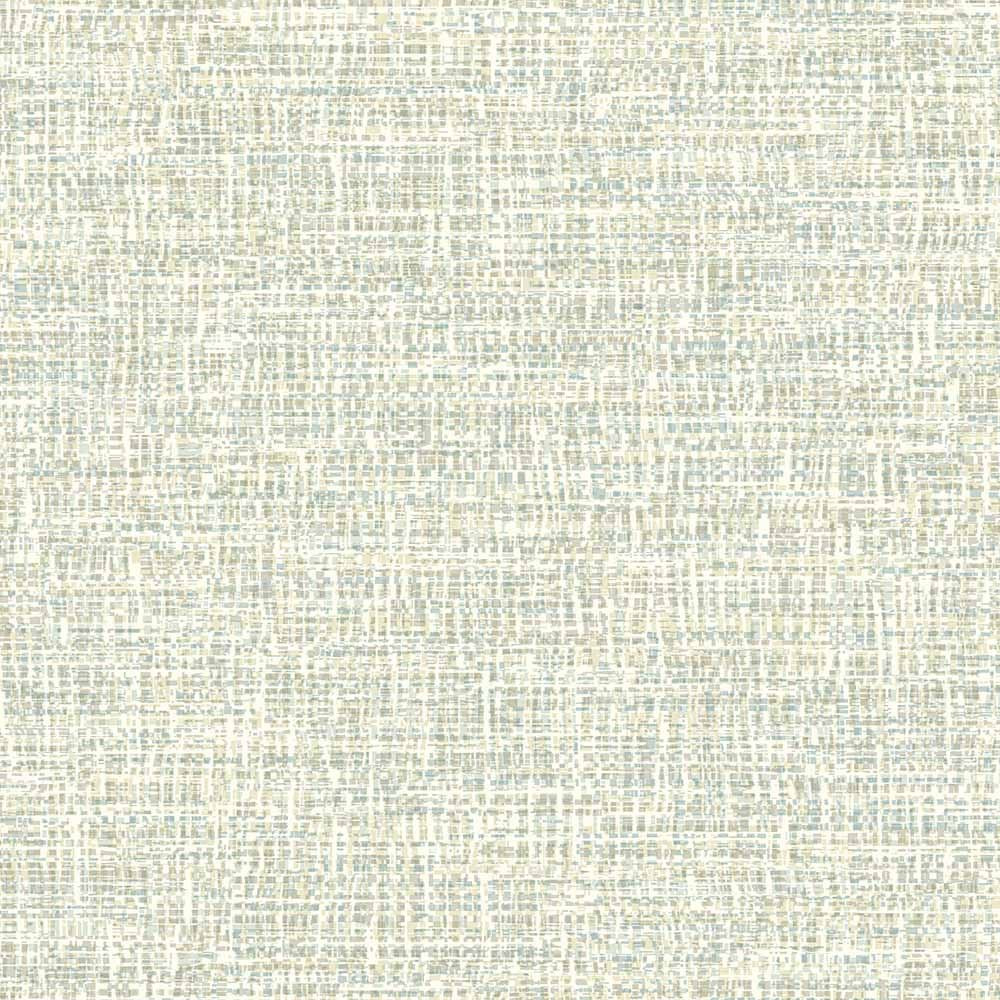 Belle Beta 1111-1 texture wallpaper by La Belle Maison