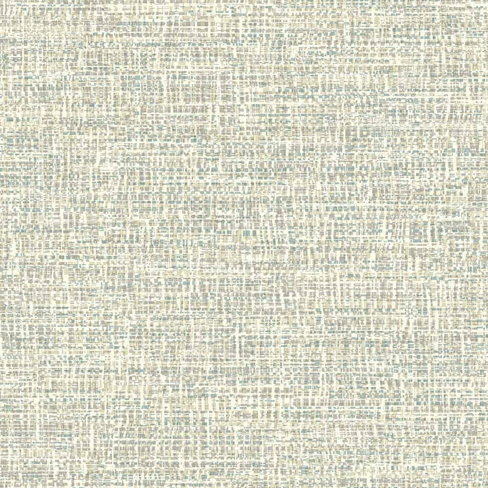 Belle Beta 1111-2 texture wallpaper by La Belle Maison