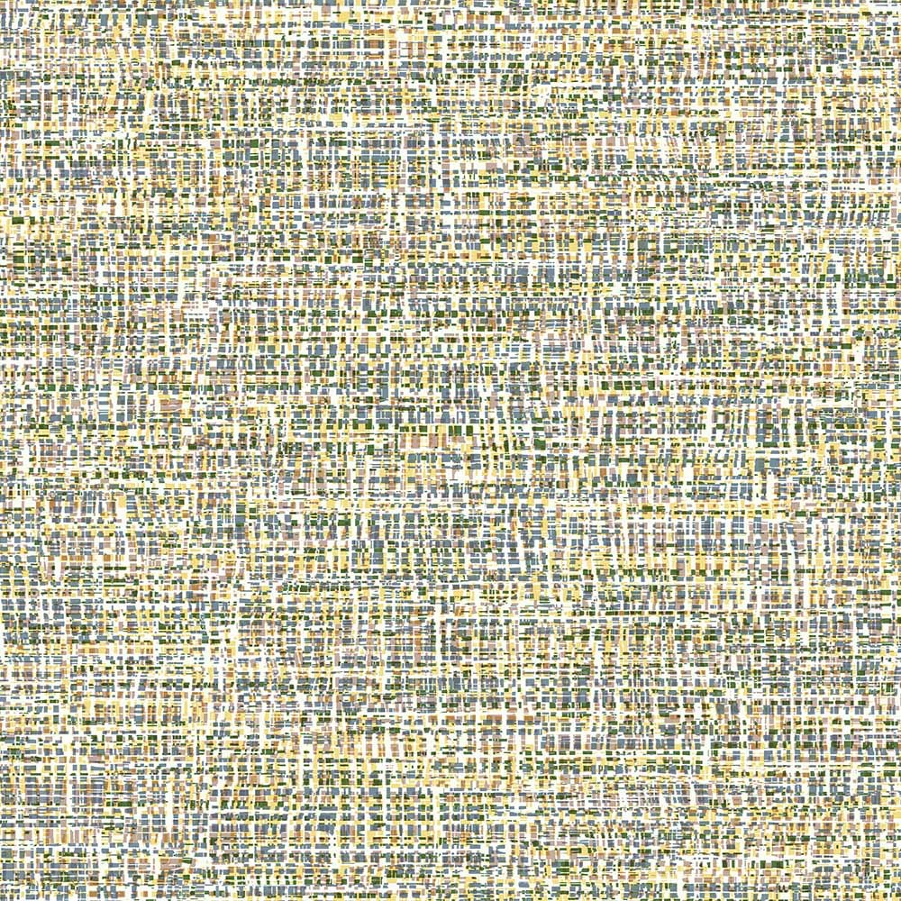 Belle Beta 1111-3 texture wallpaper by La Belle Maison