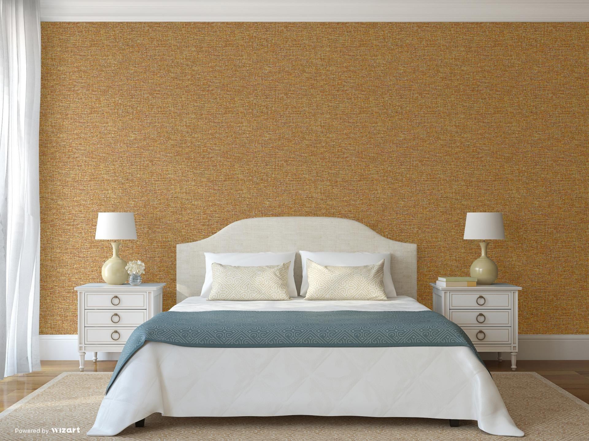 Belle Beta 1111-4 room wallpaper by La Belle Maison