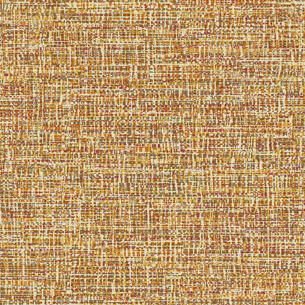 Belle Beta 1111-4 texture wallpaper by La Belle Maison