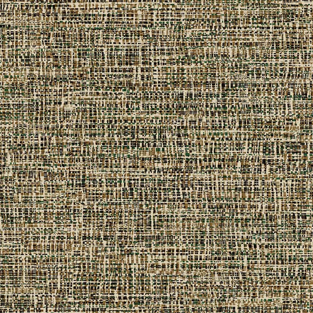 Belle Beta 1111-5 texture wallpaper by La Belle Maison