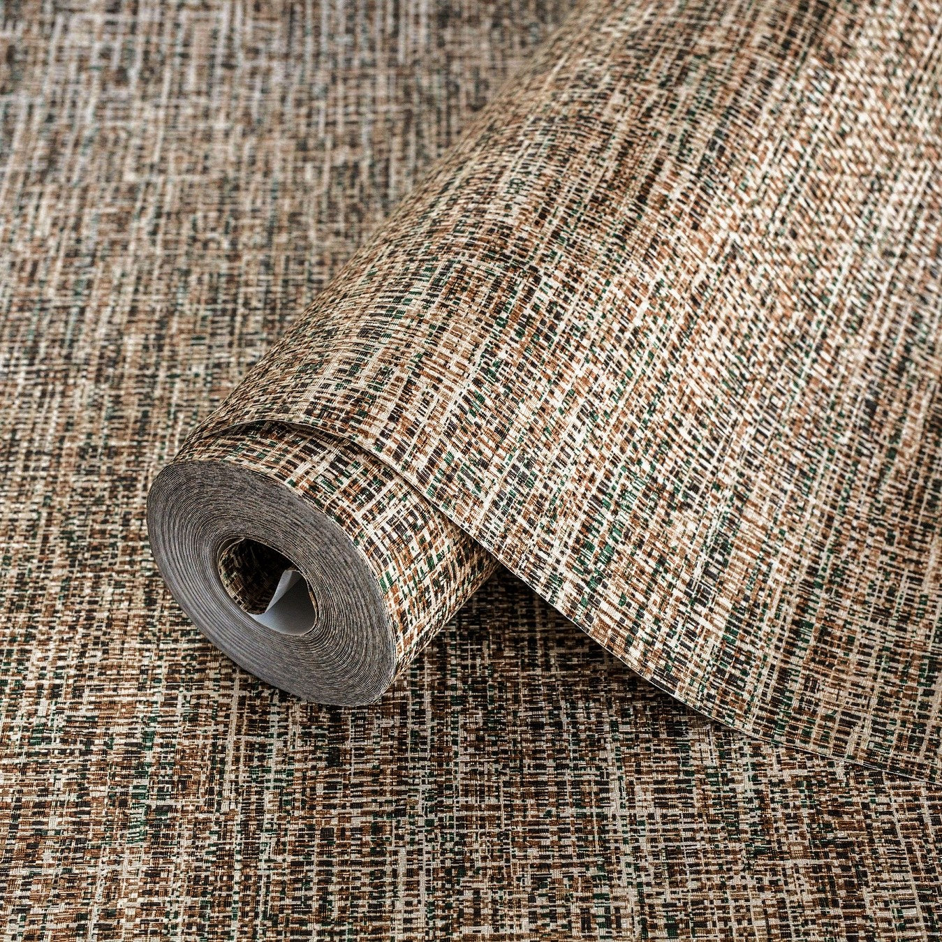 Belle Beta 1111-5 detail wallpaper by La Belle Maison