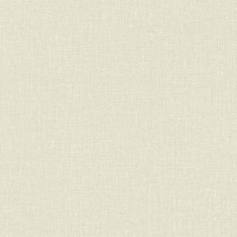 Belle Beta 1112-1 texture wallpaper by La Belle Maison