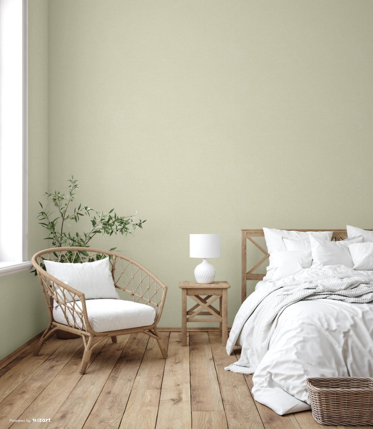 Belle Beta 1112-2 room wallpaper by La Belle Maison
