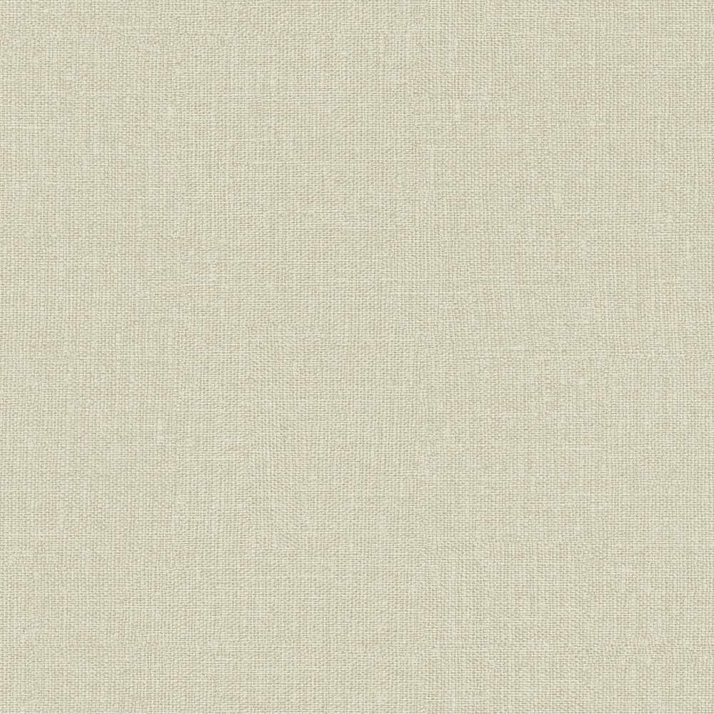 Belle Beta 1112-2 texture wallpaper by La Belle Maison