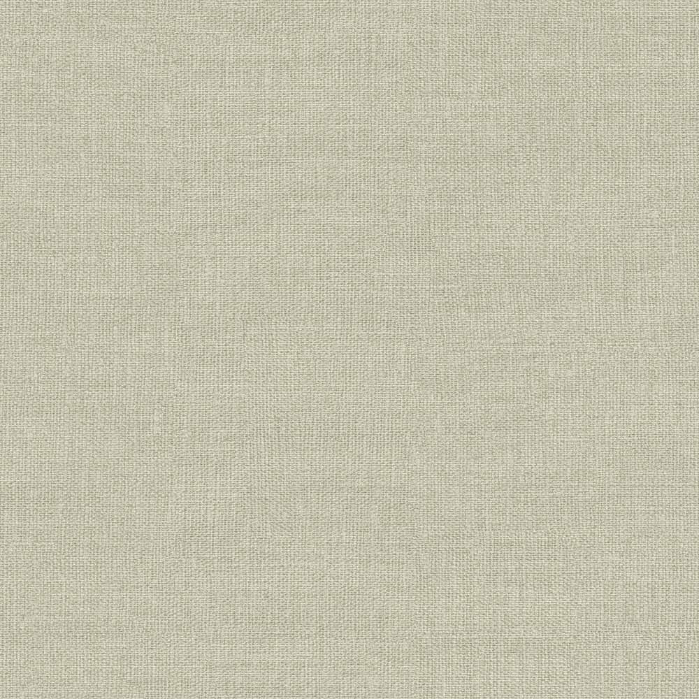 Belle Beta 1112-3 texture wallpaper by La Belle Maison