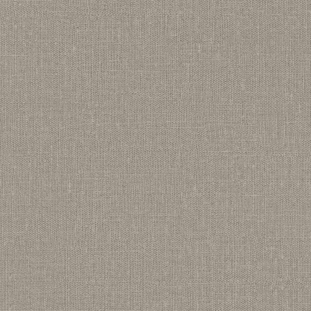 Belle Beta 1112-4 texture wallpaper by La Belle Maison