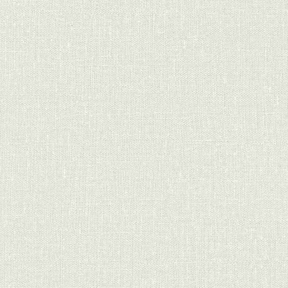 Belle Beta 1112-5 texture wallpaper by La Belle Maison