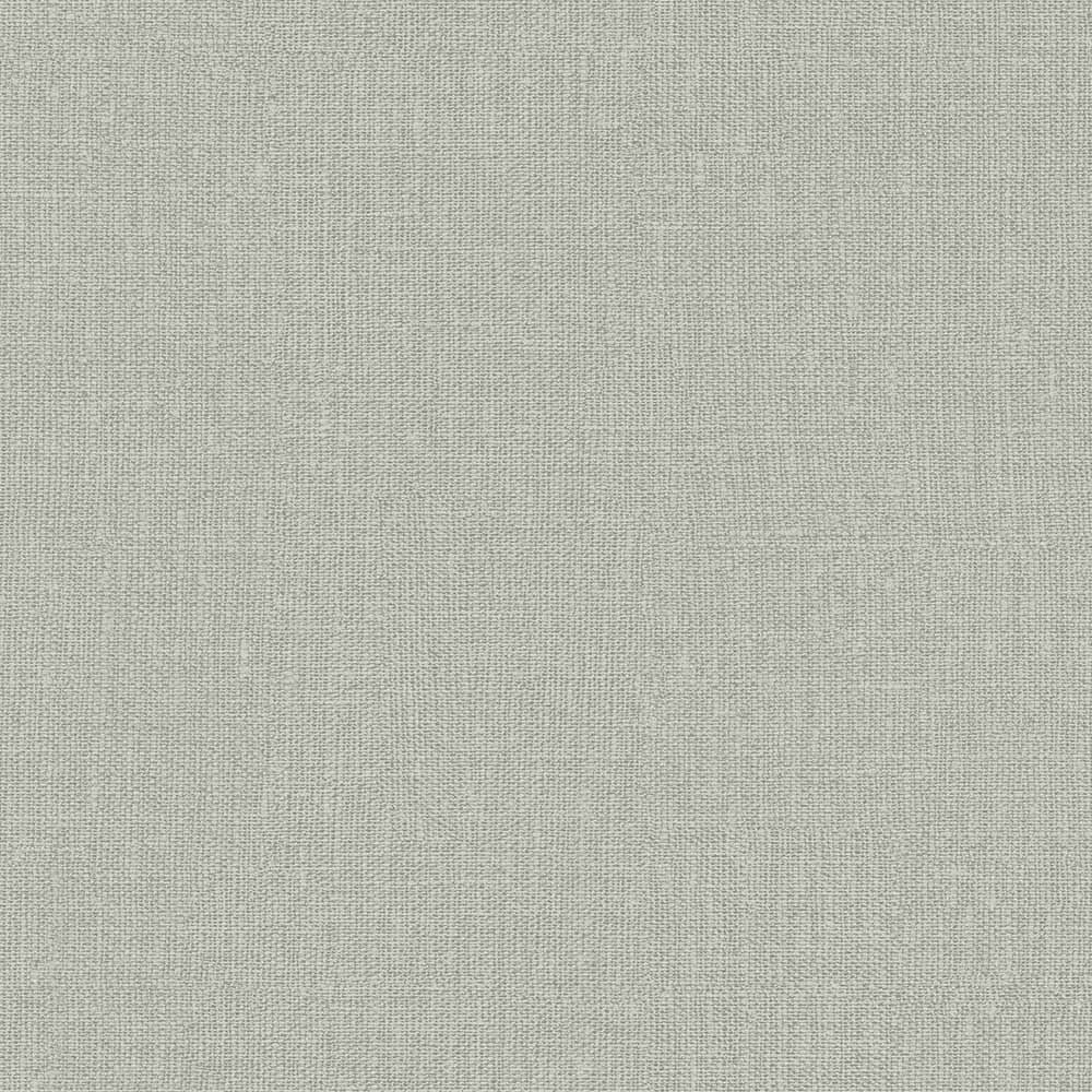 Belle Beta 1112-6 texture wallpaper by La Belle Maison