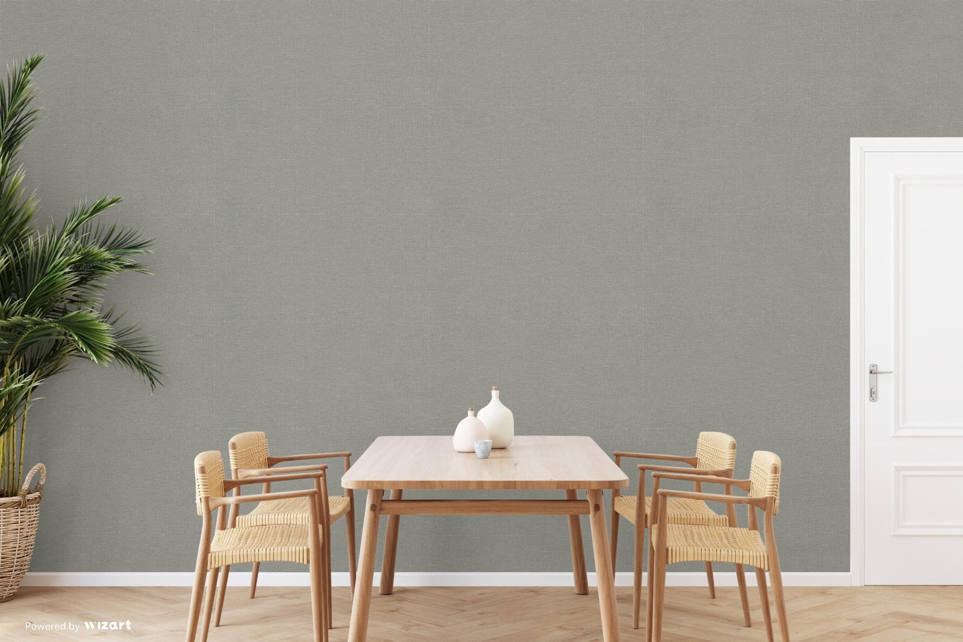 Belle Beta 1112-7 room wallpaper by La Belle Maison