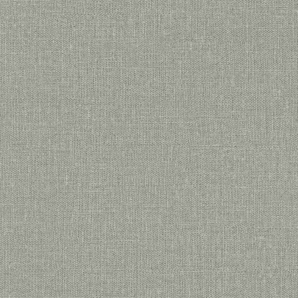 Belle Beta 1112-7 texture wallpaper by La Belle Maison
