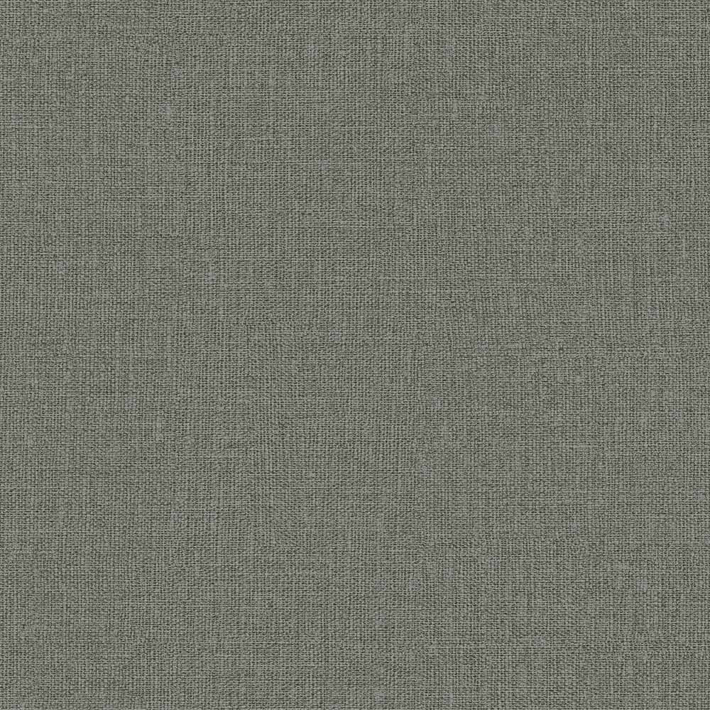 Belle Beta 1112-8 texture wallpaper by La Belle Maison