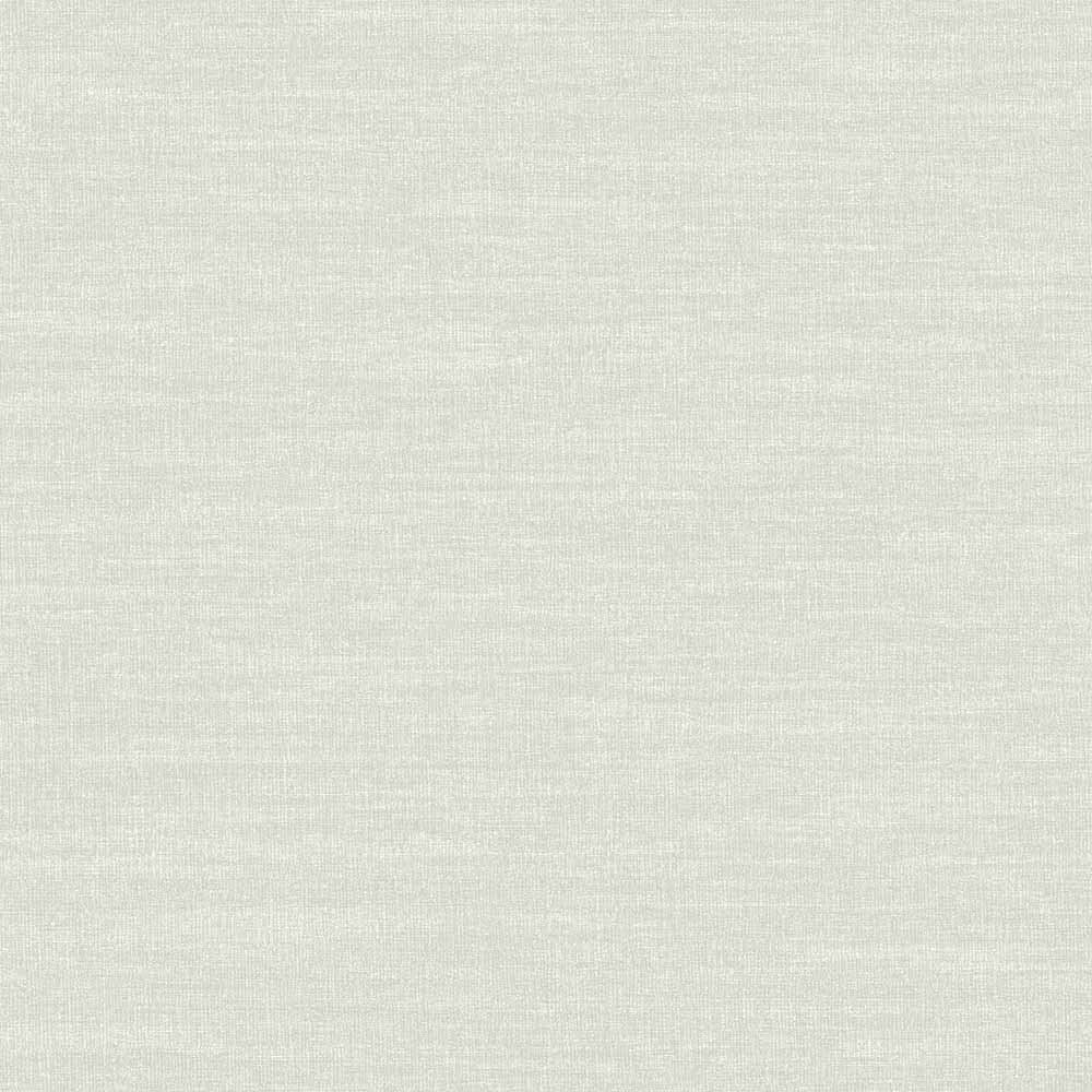 Belle Beta 1113-1 texture wallpaper by La Belle Maison