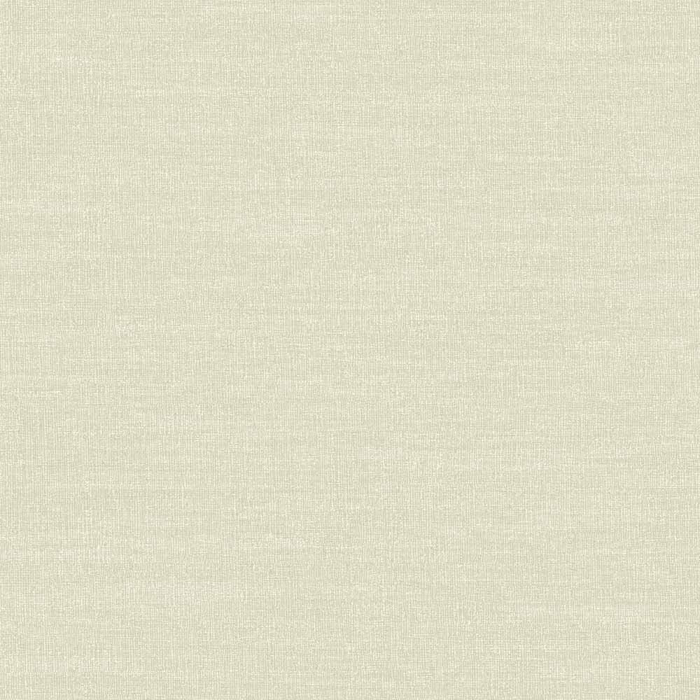 Belle Beta 1113-2 texture wallpaper by La Belle Maison
