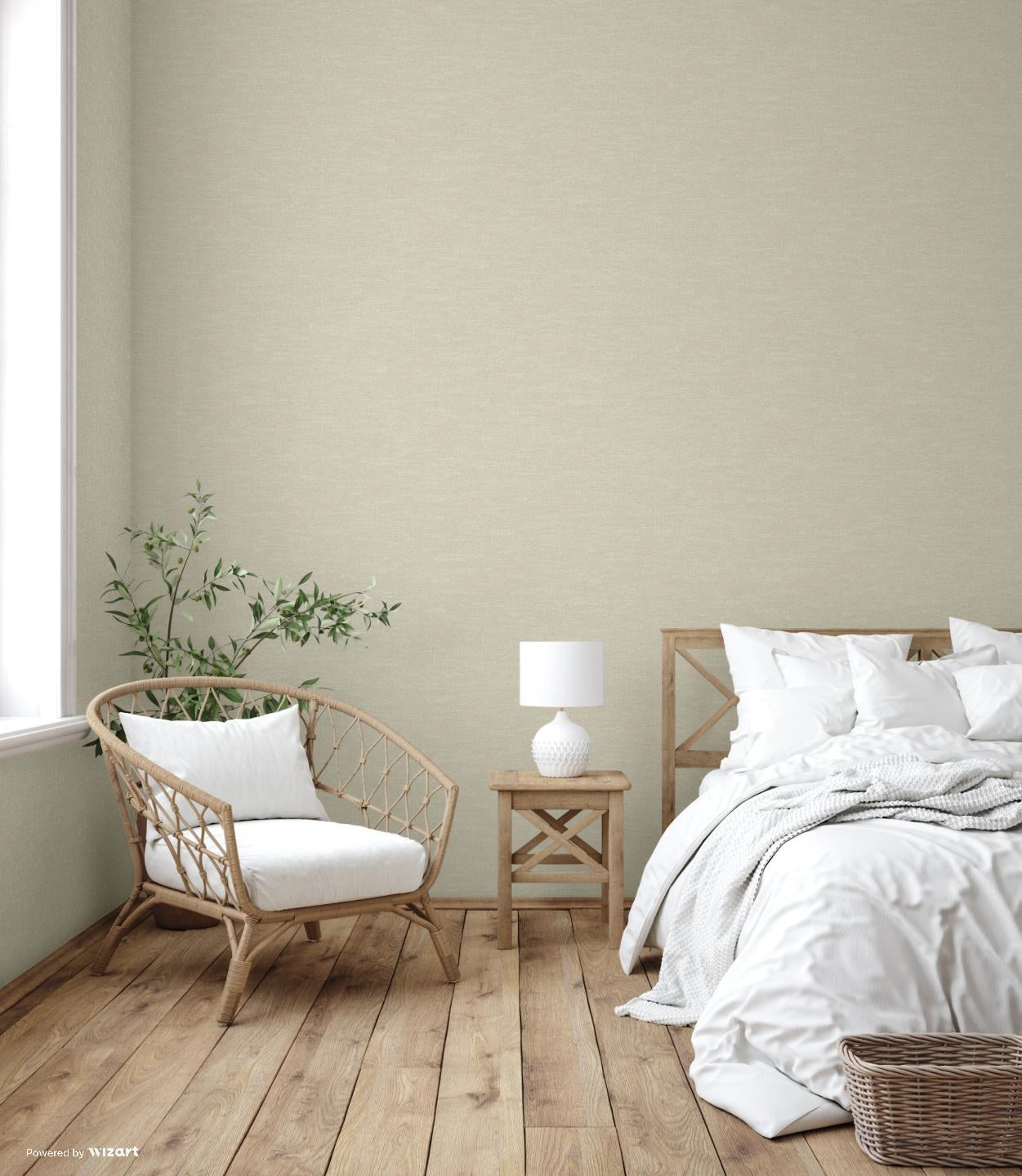 Belle Beta 1113-3 room wallpaper by La Belle Maison