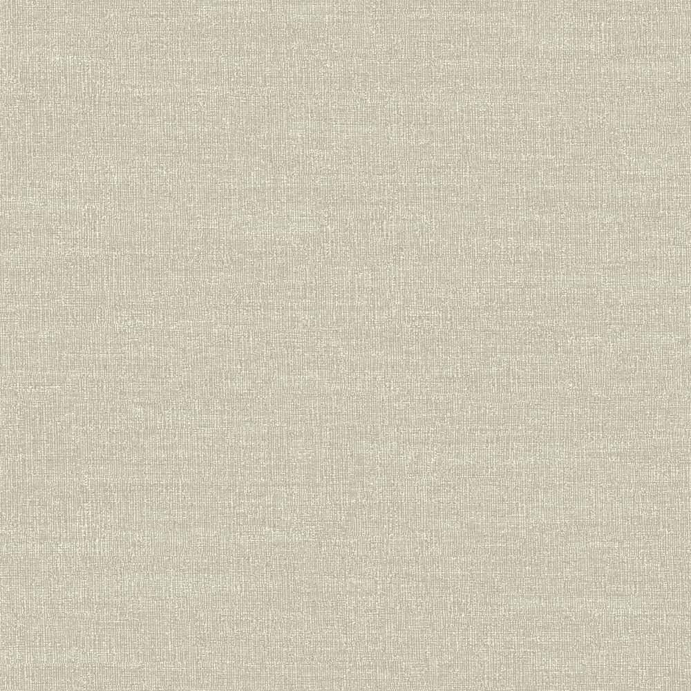 Belle Beta 1113-3 texture wallpaper by La Belle Maison