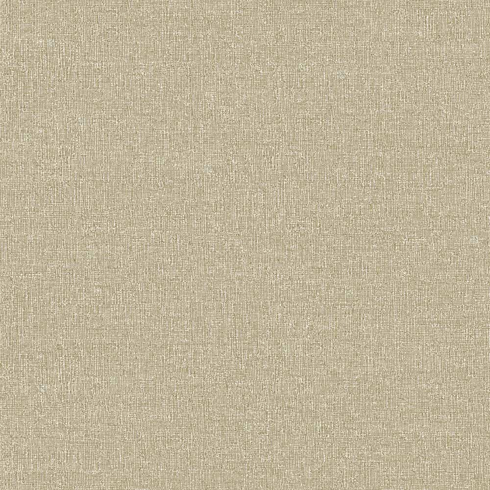 Belle Beta 1113-4 texture wallpaper by La Belle Maison