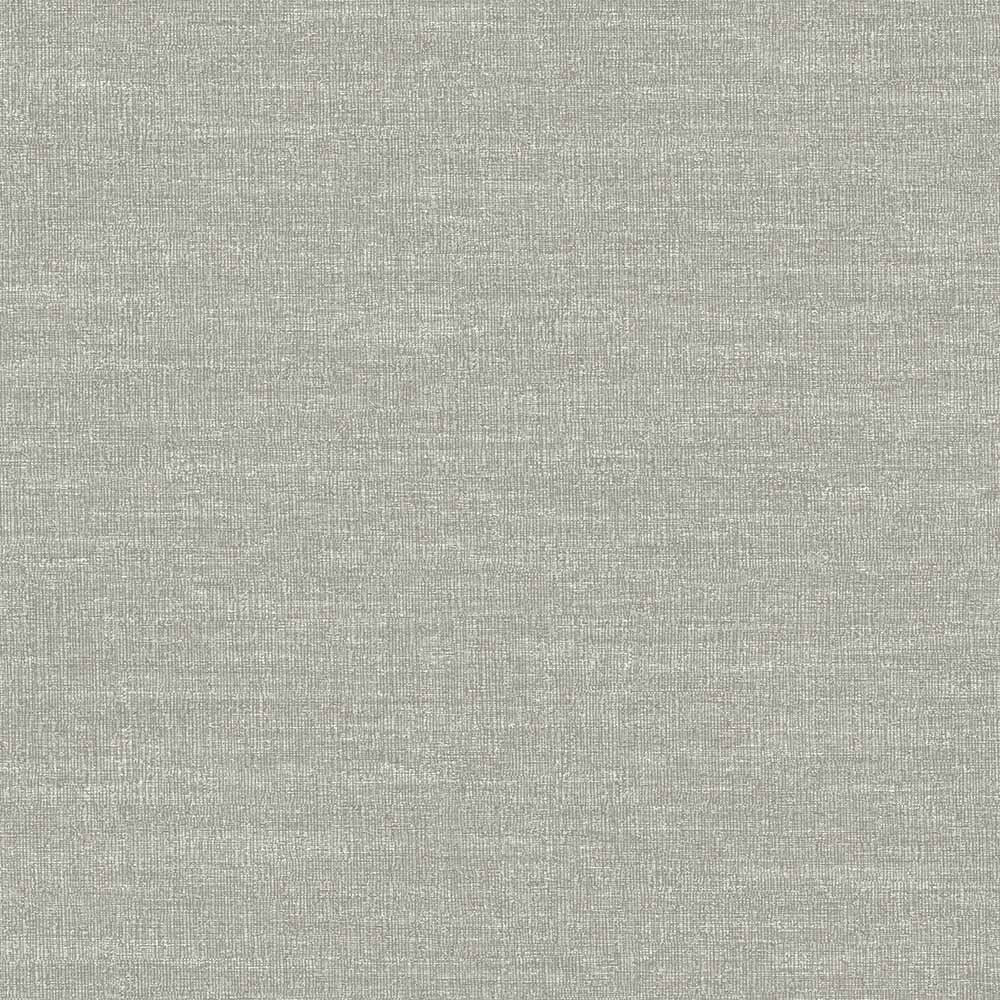 Belle Beta 1113-5 texture wallpaper by La Belle Maison