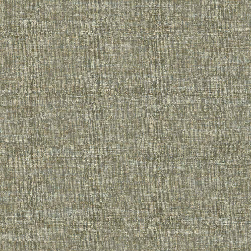 Belle Beta 1113-6 texture wallpaper by La Belle Maison