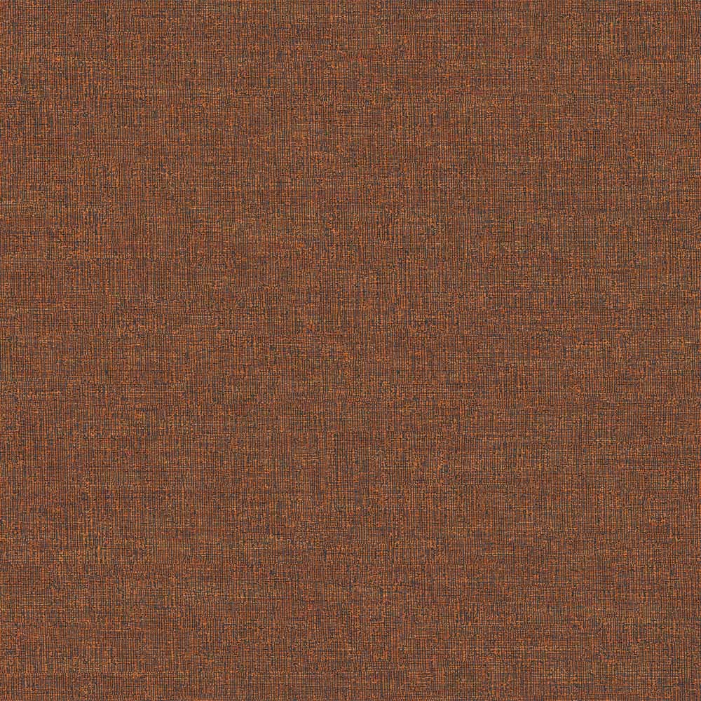 Belle Beta 1113-7 texture wallpaper by La Belle Maison