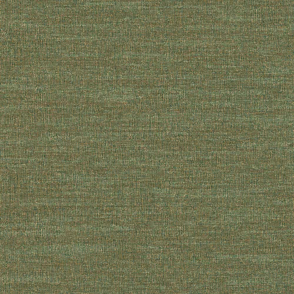 Belle Beta 1113-8 texture wallpaper by La Belle Maison