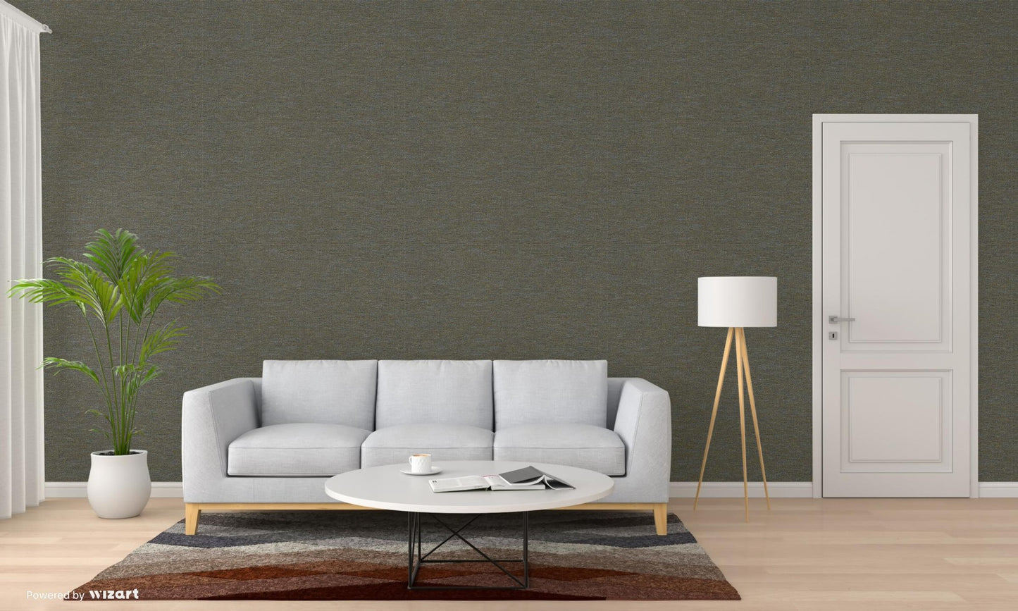 Belle Beta 1113-9 room wallpaper by La Belle Maison