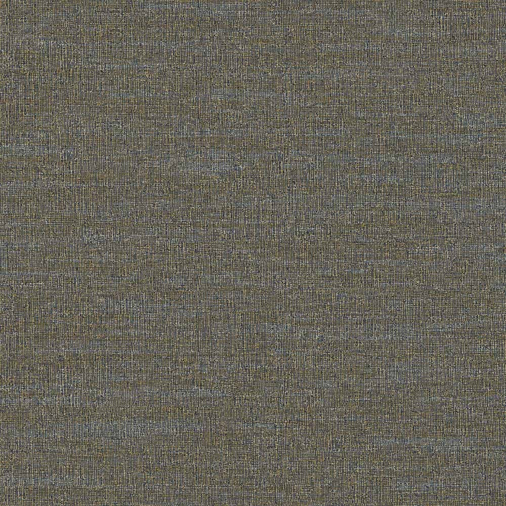 Belle Beta 1113-9 texture wallpaper by La Belle Maison