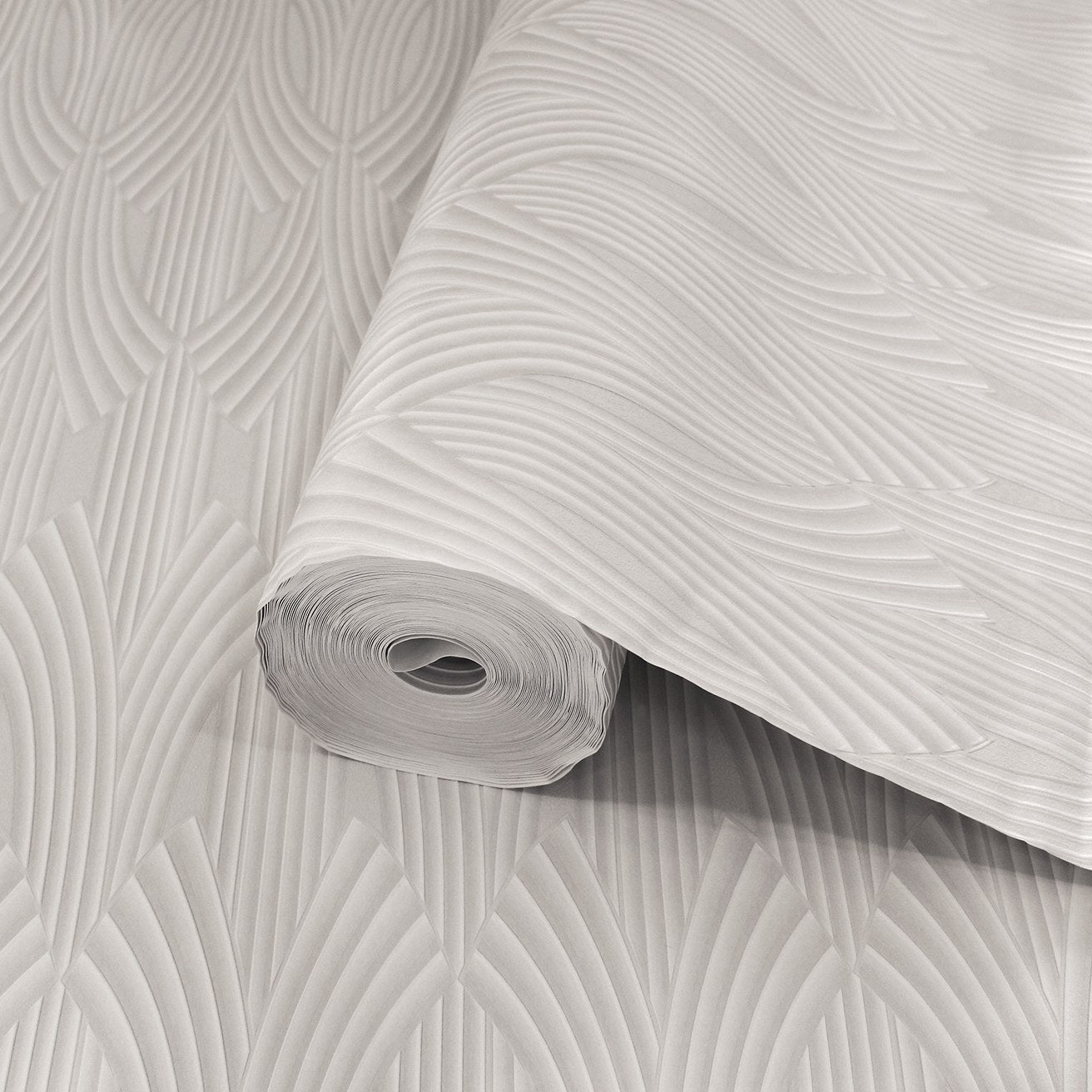 Iconique 24102-1 room wallpaper by La Belle Maison