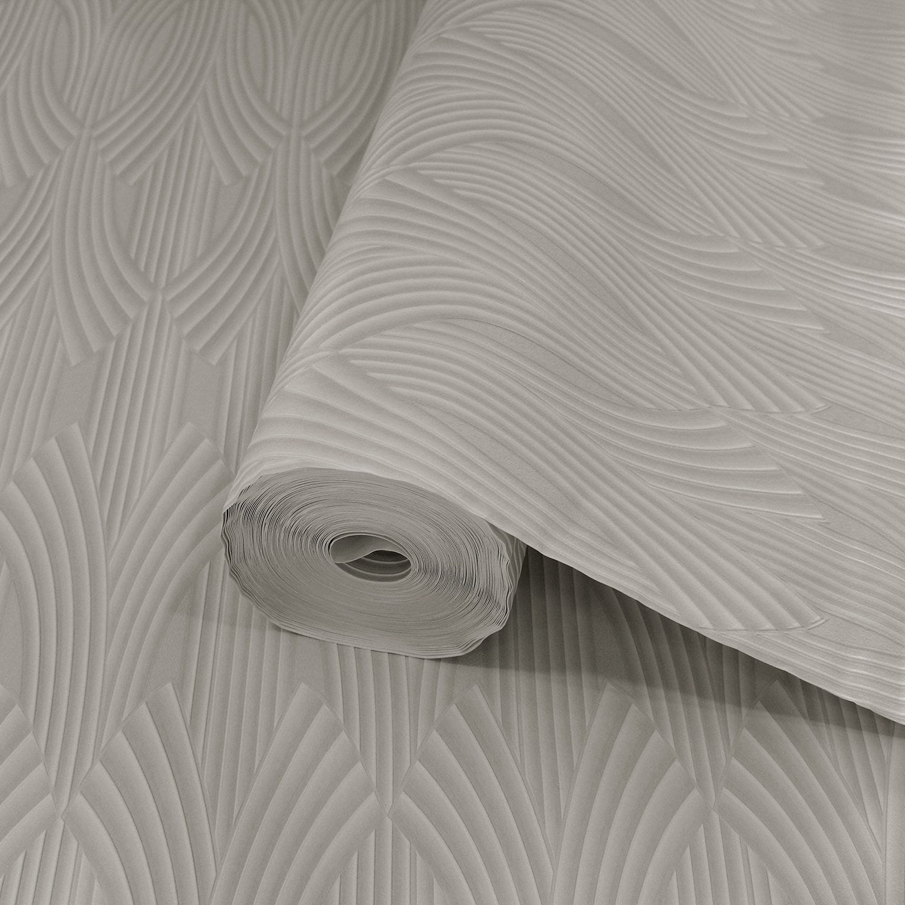 Iconique 24102-2 room wallpaper by La Belle Maison