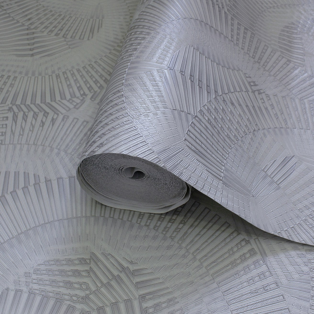 Iconique 24103-3 room wallpaper by La Belle Maison