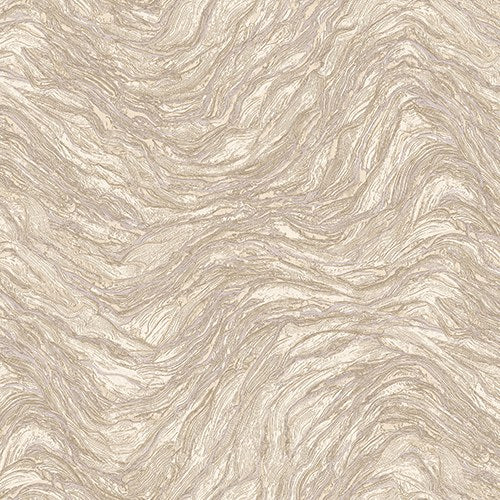 Iconique Stone Designer Texture Wallpaper by La Belle Maison