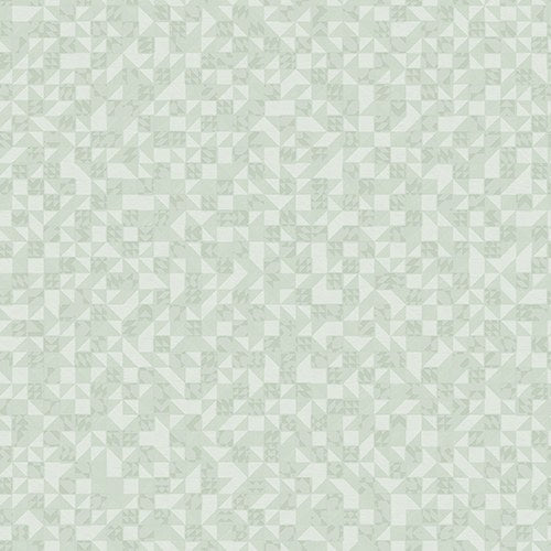 Iconique Stone Grey Statement Texture Wallpaper by La Belle Maison