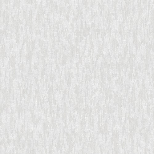 Iconique Stone Grey Designer Texture Wallpaper by La Belle Maison