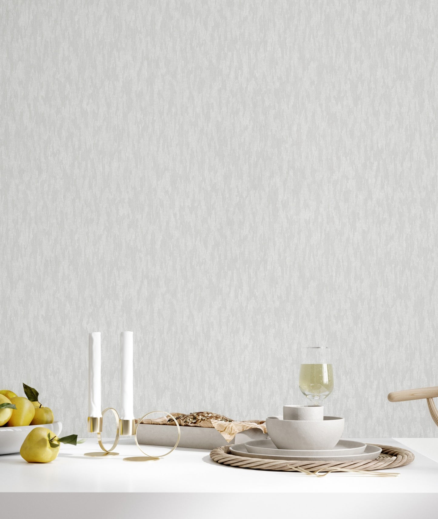 Iconique 24108-1 room wallpaper by La Belle Maison