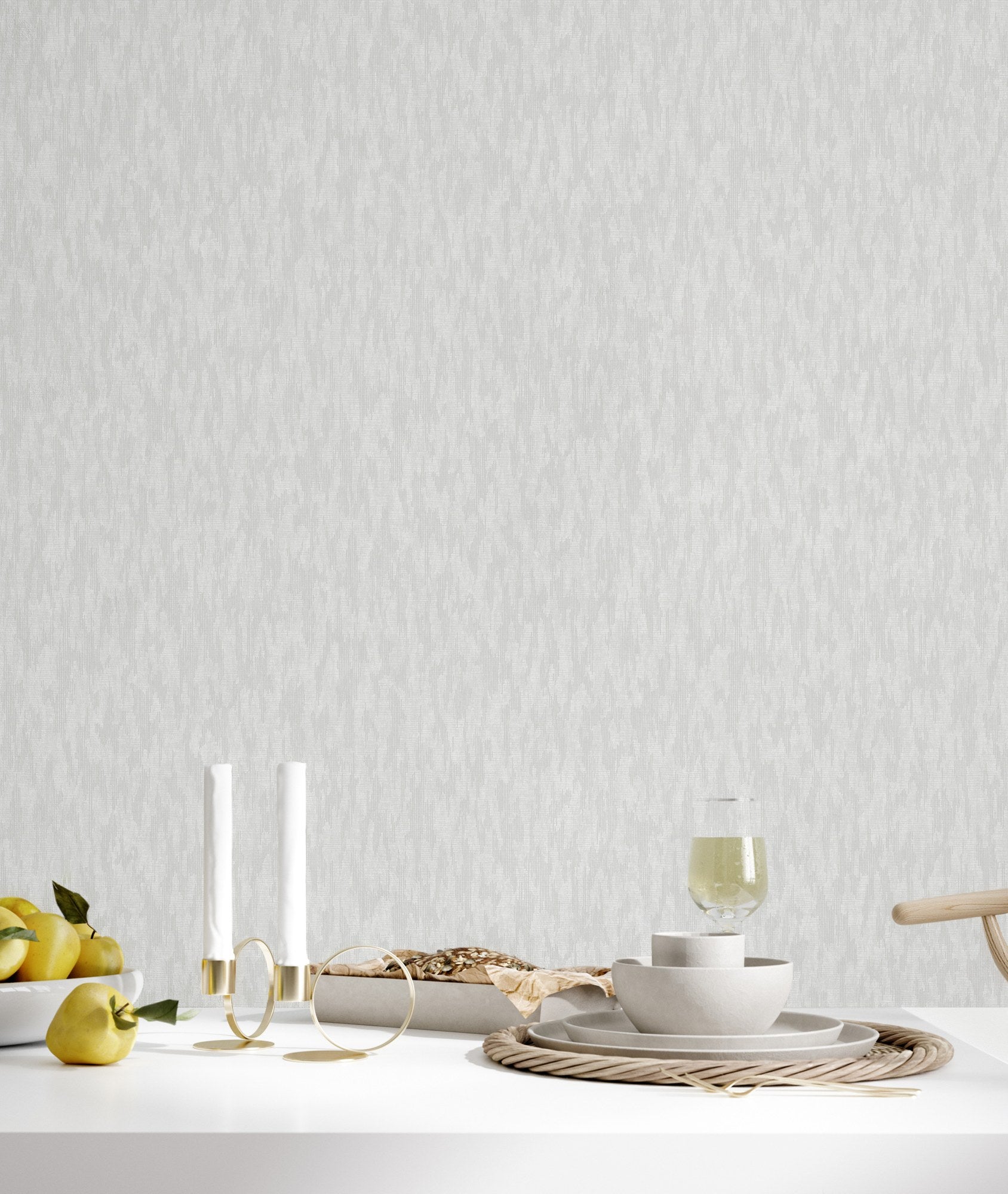 Iconique 24108-1 room wallpaper by La Belle Maison