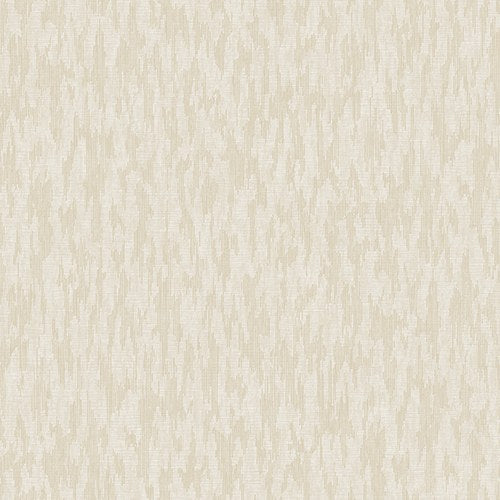 Iconique Stone Luxury Pattern Wallpaper by La Belle Maison
