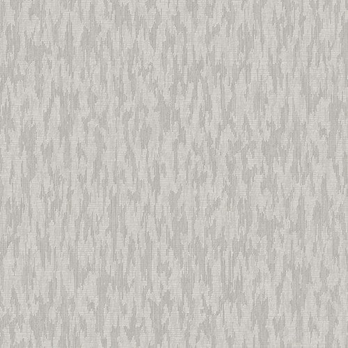 Iconique Smoke Statement Texture Wallpaper by La Belle Maison