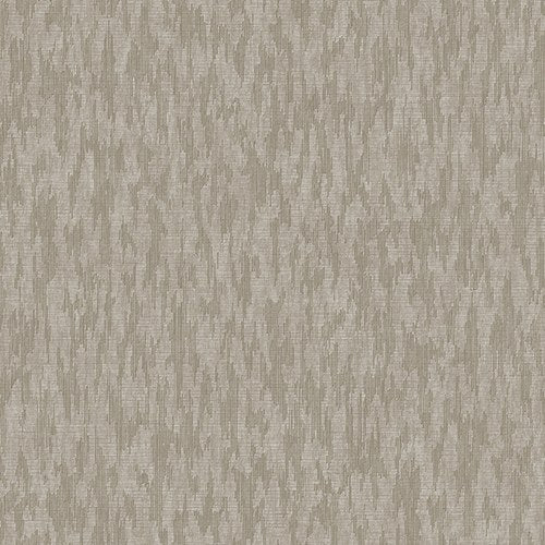 Iconique Graphite Designer Texture Wallpaper by La Belle Maison