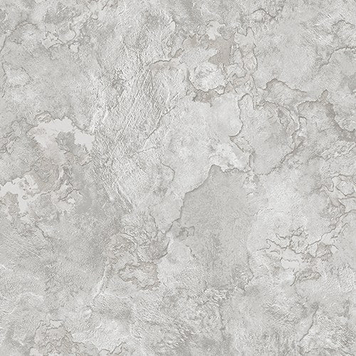 Iconique Mist Designer Texture Wallpaper by La Belle Maison