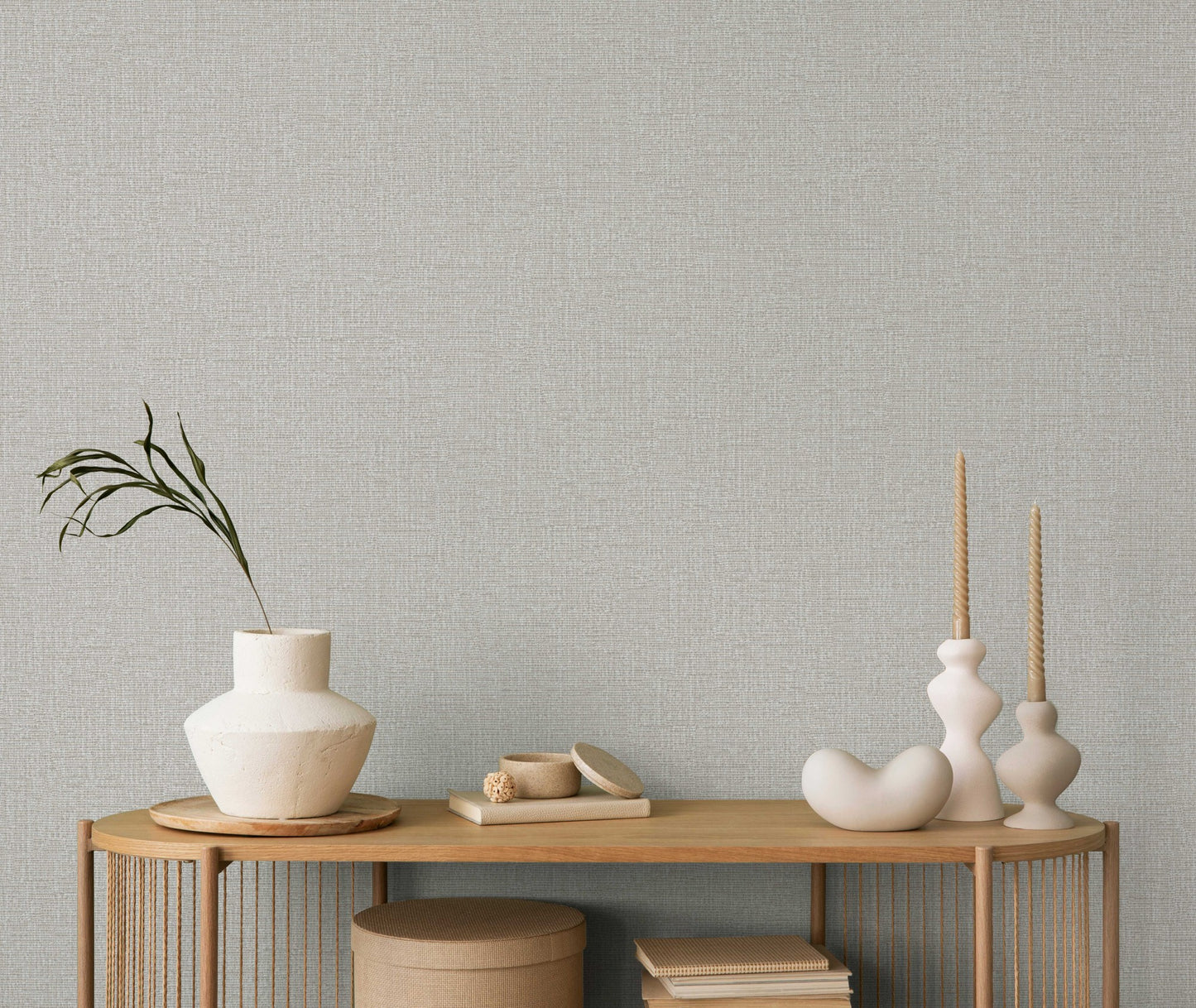 Iconique 24110-1 room wallpaper by La Belle Maison