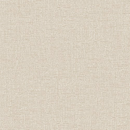 Iconique Cocoa Rich Surface Wallpaper by La Belle Maison